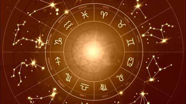 November 2023 Unlucky Zodiacs: નવેમ્બર મહિનામાં આ 3 રાશિઓના જીવનમાં છવાશે અંધકાર, થશે ભારે નુકશાન