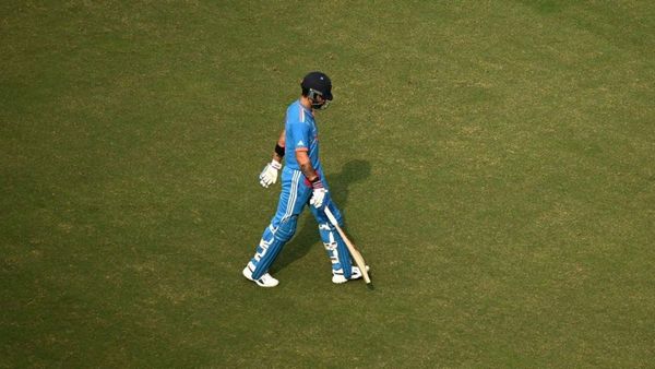 IND vs ENG, Virat Kohli: લાખો દિલ તૂટ્યા, કોહલીના નામે થયો આ શર્મનાક રેકોર્ડ