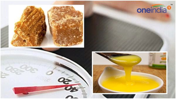 Health Tips: જમ્યા બાદ ખાઓ ઘી-ગોળ, ફાયદા જાણીને આજે જ અપનાવશો આદત