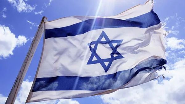 ખરેખર યહુદીઓ ઇલાજ માટે પણ બીજા ધર્મનું લોહી નથી લેતા? જાણો શું છે હકિકત?