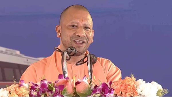 Rapid Rail: મેરઠથી 45 મિનિટમાં દિલ્હી પહોંચવું હવે સરળ થશે