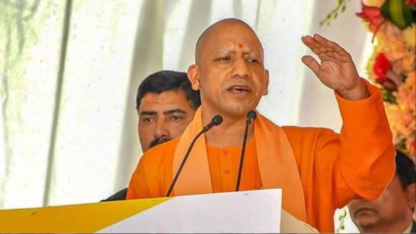 યુપીમાં પાવર ઈન્ફ્રાસ્ટ્રક્ચર પર યોગી સરકાર ફોકસ કરશે