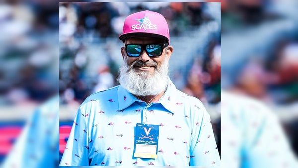 Male breast cancer symptoms: પુરુષને પણ થઇ શકે છે બ્રેસ્ટ કેન્સર, જાણો લક્ષણો અને કેસ સ્ટડી