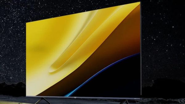 Acer G સિરીઝનું Google TV ભારતમાં લોન્ચ, જાણો કિંમત અને ખાસિયતો