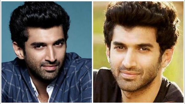 કરોડોની સંપત્તિનો માલિક છે આદિત્ય રૉય કપૂર, મોઘી ગાડીઓનો શોખ, જાણો કુલ નેટવર્થ