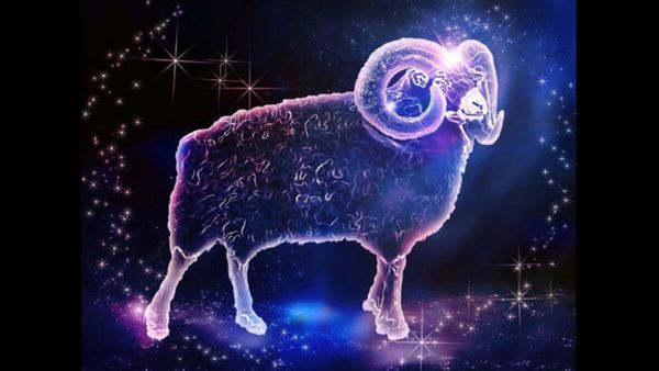 Mesh Varshik Rashifal 2024: નવા વર્ષમાં સફળતાના શિખરો સર કરશે મેષ રાશિ, ચમકતા રહેશે સિતારા