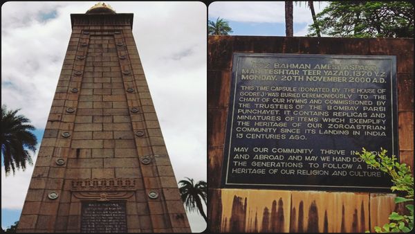 Arrival of Parsis: ભારતમાં પારસીઓનું આગમન, જાણો ઇતિહાસ અને અજાણી વાતો