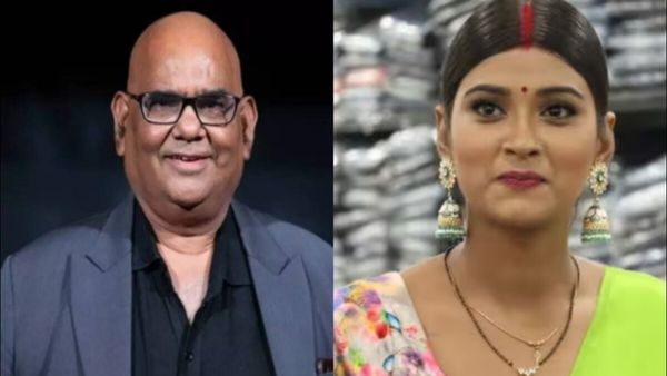 Year Ender 2023: આ બૉલિવુડ સ્ટાર્સના અચાનક મૃત્યુથી ગમગીન થઈ ગયુ સિનેમા જગત