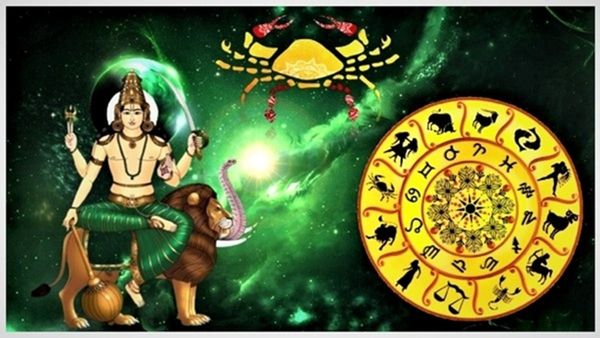 Budh Gochar 2023: ગ્રહોના રાજકુમાર બુધ બદશે ચાલ, તમારી રાશિ પર થશે આવી અસર