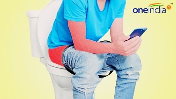 Health Tips: ભૂતકાળ બની જશે પેટને લગતી સમસ્યા, આજે જ અપનાવો આ સરળ આદત