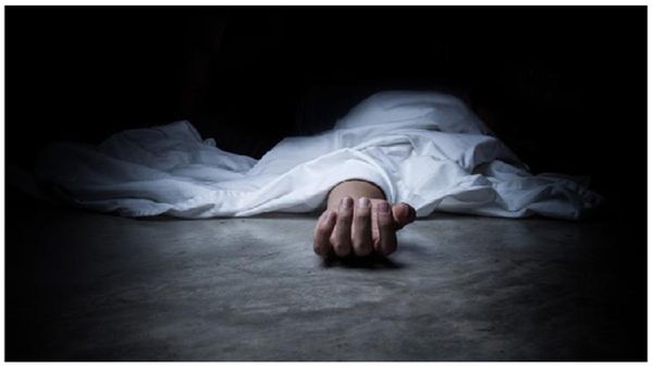 Rajkot: ગરૂડ કમાન્ડોએ ખુદને ગોળી મારી આપઘાત કર્યો