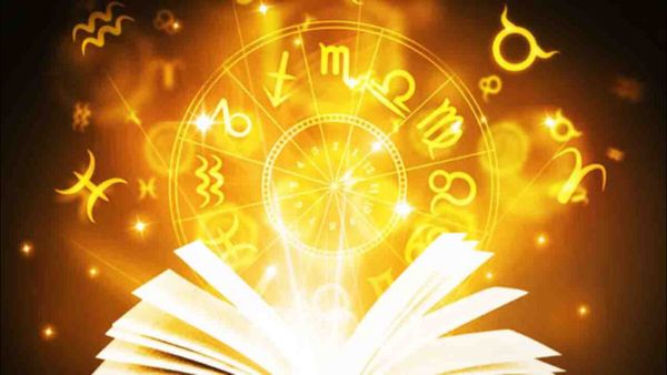 December 2023: વર્ષના છેલ્લા મહિનામાં દુર્લભ રાજયોગ, નવા વર્ષ પહેલા આ 3 રાશિઓને મળશે ભેટ