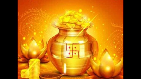 Dhanteras 2023: આ ધનતેરસ પર જરુર ખરીદો આ સામાન, ક્યારેય નહિ થાય ધનની કમી