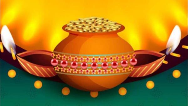 Dhanteras 2023: સોનુ અસલી છે કે નકલી? ધનતેરસની ખરીદી પહેલા જાણી લો આ રીત
