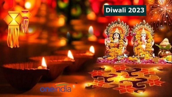 Diwali 2023: આ રીતે કરો દિવાળીની સાફ-સફાઇ, દુર થશે નકારાત્મક ઉર્જા
