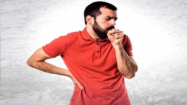 Health Tips: સૂકી ખાંસીથી મળશે છુટકારો, આ ત્રણ ઉપાયથી મળશે તાત્કાલિક રાહત