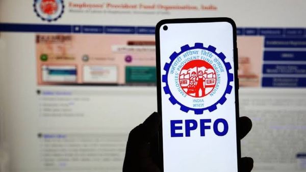 EPFO : UAN સાથે મોબાઈલ નંબર લિંક કરવો છે? અહીં સમજી લો પુરી પ્રકિયા