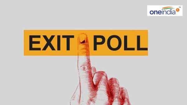 Assembly Election 2023: 7 નવેમ્બરે નહીં જાહેર કરી શકાય એક્ઝિટ પોલ, ચૂંટણીપંચે લગાવી રોક