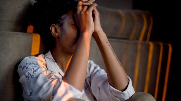 ડરથી આગળ વધીને જીત મેળવવી એ માત્ર ડાયલોગ નથી, શરીરમાં થાય છે ઘણા ફેરફાર