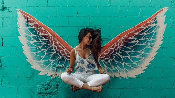 ગુડ ગર્લ બની રહેવાની જરાય જરુર નથી, નહિતર પીડાશો આ બિમારીથી, જાણો સિંડ્રોમ અને લક્ષણ