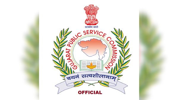 GPSC વર્ગ 1-2નું પરિણામ જાહેર, લાંબા સમયથી જોવાઈ રહી હતી રાહ