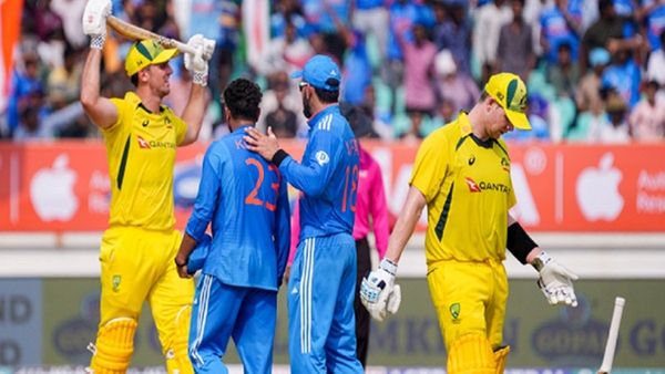 World Cup 2023 Final, Ind vs Aus: નરેન્દ્ર મોદી સ્ટેડિયમ ખાતે વર્લ્ડ કપ 2023 ફાઇનલનો કાર્યક્રમ