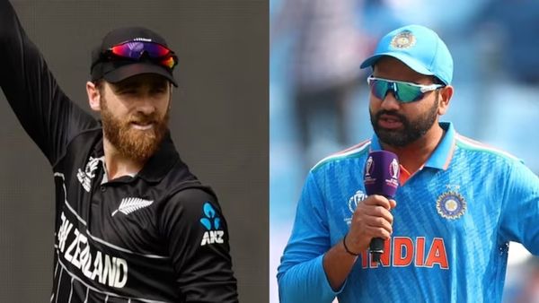 IND vs NZ : ભારત-ન્યૂઝીલેન્ડના મુકાબલાનું પરિણામ આ 5 ખેલાડીઓ નક્કી કરશે, જાણો ભારતનું પલ્લુ કેટલુ ભારે?