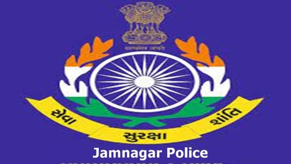 Jamnagar: પ્રેમાંધ પ્રેમીએ પ્રેમિકાની બાળકી પર હુમલો, પાંચ વર્ષની બાળકીનું મોત