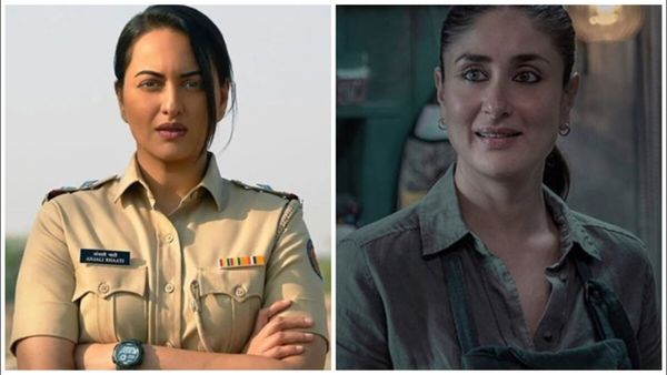 Year Ender 2023: આ દિગ્ગજ એક્ટર્સે ઓટીટી પર મચાવ્યો તહેલકો, તોડ્યા બધા રેકૉર્ડ, જુઓ યાદી