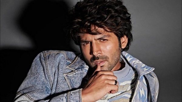 Kartik Aaryan Net Worth: બૉલિવુડ શહજાદાએ 12 વર્ષમાં બનાવી લીધી આટલી સંપત્તિ, ખરીદી કરોડોની લક્ઝરી કાર