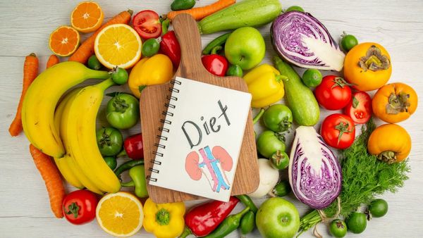 Health Tips: પથરીના દર્દીઓ ખાસ વાંચે, હોસ્પિટલના ધક્કા થઇ જશે બંધ