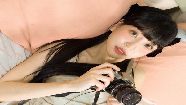 પોપ સિંગર નાહીનું 24 વર્ષની વયે અવસાન, છેલ્લી ઈન્સ્ટાગ્રામ પોસ્ટ થઇ વાયરલ