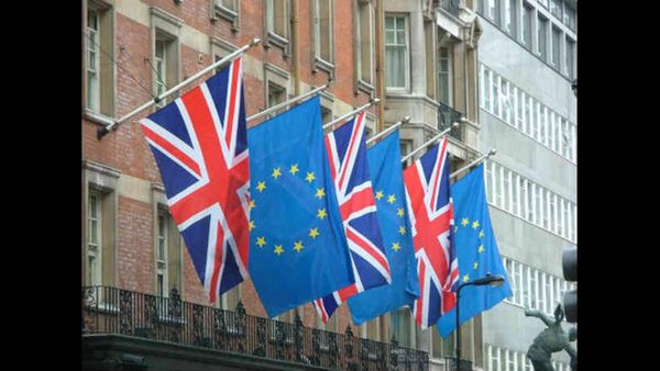 લંડનમાં બે મહિના પહેલા સ્ટુડન્ટ વિઝા પર ગયેલા ચાણસ્માના વિદ્યાર્થીની લાશ મળી