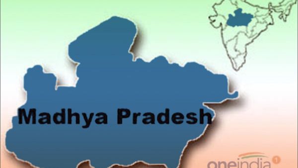 મધ્ય પ્રદેશ વિધાનસભા ચૂંટણીઃ મતદાન માટે રજા નહિ આપનારા પર થશે કડક કાર્યવાહી, કલેક્ટરની ચેતવણી