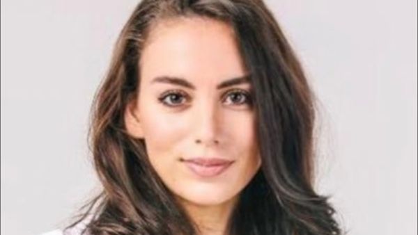 OpenAIના નવા સીઈઓ મીરા મૂર્તિ કોણ છે, ભારત સાથે શું છે કનેક્શન?