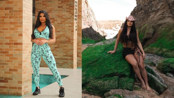 લગ્ન માટે 15 લાખ રૂપિયા અને 300 ઉંટની ઓફર, આ મહિલાને મળી રહી છે અજીબ ઓફર