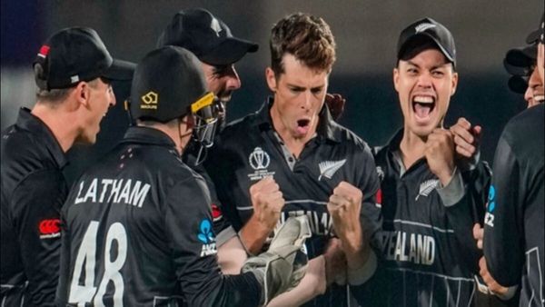 World Cup Today's Match: વર્લ્ડ કપ 2023માં આજે કોની મેચ છે - સાઉથ આફ્રિકા વિ ન્યૂઝીલેન્ડ