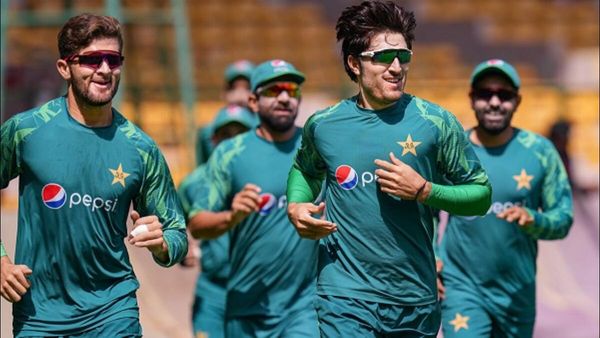 World Cup Today's Match: વર્લ્ડ કપ 2023માં આજે કોની મેચ છે - Nz vs Pak અને ENG vs AUS