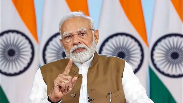 તેલંગાણા ચૂંટણીઃ 119 સીટો માટે મતદાન શરુ, પીએમ મોદીએ રેકૉર્ડ સંખ્યામાં વોટિંગની કરી અપીલ