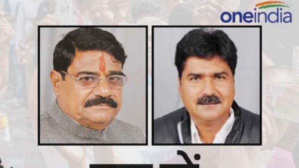 Rajsthan Election : રાજસ્થાનના આ નેતાઓની ઉમર વધવાને બદલે ઘટી રહી છે, ચૂંટણી સોગંદનામામાં ચૌકાવનારા ખુલાસા થયા