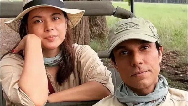 Randeep-Lin Net Worth: રણદીપ હુડા-લિન લેશરામના આજે લગ્ન, જાણો કપલની નેટવર્થ અને લવ સ્ટોરી