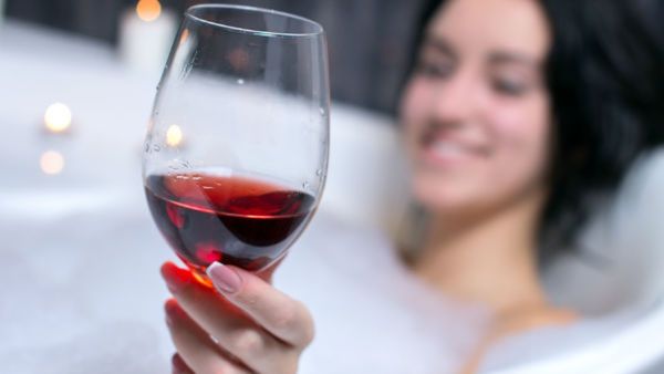 ભારતનું આ શહેર કહેવાય છે વાઈન કેપિટલ, મળે છે દુનિયાભરની વેરાયટીનો દારૂ