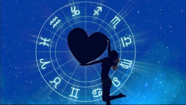 Tula Gochar: તુલામાં શુક્રનો પ્રવેશ, આ રાશિઓ પર થશે પ્રેમવર્ષા, અહીં જાણો બધી રાશિઓ પર પ્રભાવ