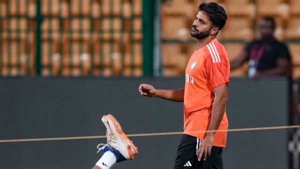 IPL Auction 2024 : આ ભારતીય ખેલાડી પર થઈ શકે છે રૂપિયાનો વરસાદ, ધોનીએ બનાવ્યો સ્ટાર