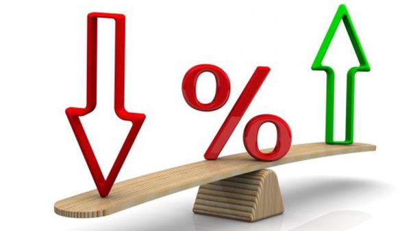 આ 7 શેર રાતોરાત બનાવી શકે માલામાલ