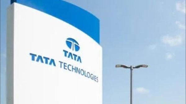 Tata Technologies IPO: ટાટા ટેકનોલૉજીનો IPO ખુલશે આજે, જાણો પ્રાઈસ બેન્ડ, લૉટ સાઈઝ સહિત દરેક વિગત