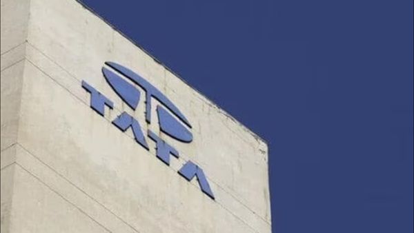 ટાટા ટેકનોલૉજીના શેર 140 ટકા પ્રીમિયમ પર લિસ્ટ, જાણો લેટેસ્ટ રેટ