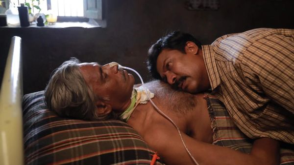 અહીં પરંપરાના નામે થાય છે ઘરડા માતા-પિતાની હત્યા, જાણો ક્યાં જોવા મળે છે પરંપરા?