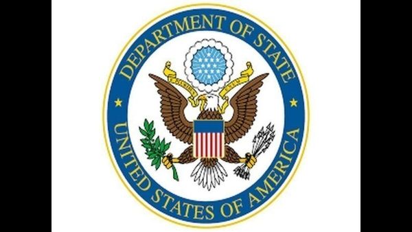 અમેરિકાએ ઈન્ડિયાનામાં ભારતીય વિદ્યાર્થી પર થયેલા ઘાતકી હુમલાને લઈને વ્યક્ત કર્યુ દુઃખ