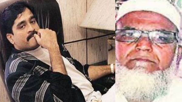 કોણ છે દાઉદનો ખાસ માણસ સલીમ કુત્તા? જાણો કેવી રીતે પડ્યુ આ વિચિત્ર નામ?